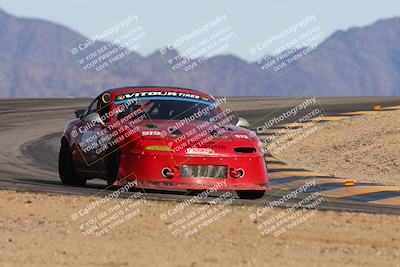 media/Feb-16-2025-Nasa (Sun) [[30caadc4c6]]/2-Race Group B/Race Set 1/